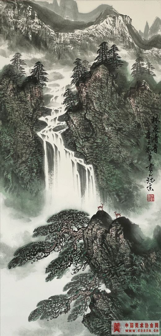 Ȫ